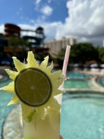 Diroma Exclusive - Piscinas Termais 24 Horas, Sauna, Copa Da Mamae, Limpeza Diaria, Estacionamento Gratis! Caldas Novas Bagian luar foto