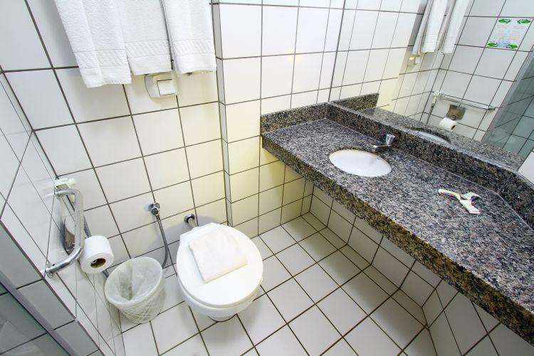 Diroma Exclusive - Piscinas Termais 24 Horas, Sauna, Copa Da Mamae, Limpeza Diaria, Estacionamento Gratis! Caldas Novas Bagian luar foto